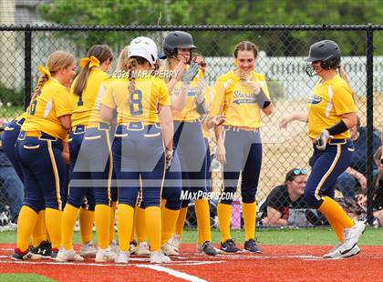Thumbnail 1 in Shenango @ New Castle photogallery.