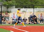Photo from the gallery "Shenango @ New Castle"