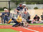 Photo from the gallery "Shenango @ New Castle"