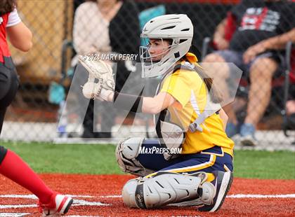 Thumbnail 1 in Shenango @ New Castle photogallery.
