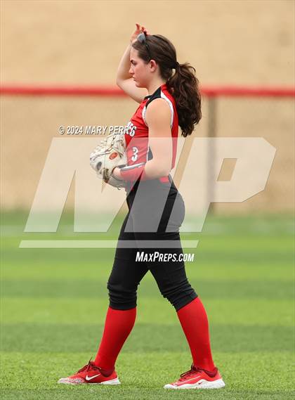 Thumbnail 3 in Shenango @ New Castle photogallery.