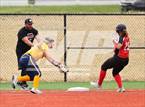 Photo from the gallery "Shenango @ New Castle"