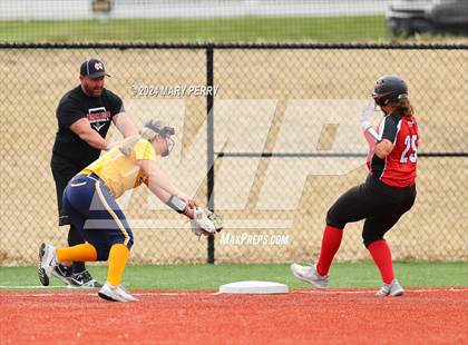 Thumbnail 1 in Shenango @ New Castle photogallery.