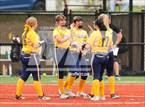 Photo from the gallery "Shenango @ New Castle"