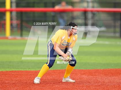 Thumbnail 2 in Shenango @ New Castle photogallery.