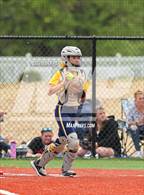 Photo from the gallery "Shenango @ New Castle"
