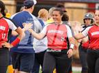 Photo from the gallery "Shenango @ New Castle"