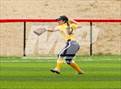 Photo from the gallery "Shenango @ New Castle"