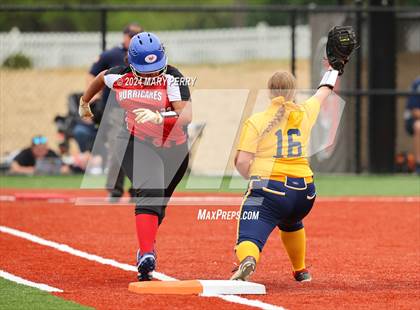 Thumbnail 2 in Shenango @ New Castle photogallery.