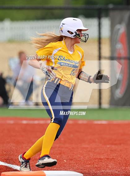 Thumbnail 1 in Shenango @ New Castle photogallery.