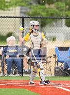 Photo from the gallery "Shenango @ New Castle"