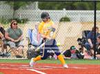 Photo from the gallery "Shenango @ New Castle"