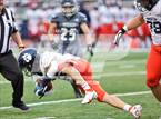 Photo from the gallery "Brighton @ Syracuse"