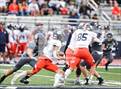 Photo from the gallery "Brighton @ Syracuse"