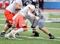 Photo from the gallery "Brighton @ Syracuse"