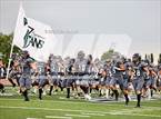 Photo from the gallery "Brighton @ Syracuse"
