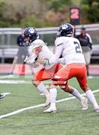 Photo from the gallery "Brighton @ Syracuse"