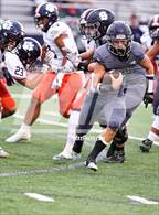 Photo from the gallery "Brighton @ Syracuse"