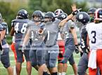 Photo from the gallery "Brighton @ Syracuse"