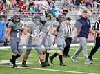 Photo from the gallery "Brighton @ Syracuse"