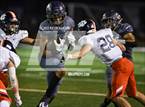 Photo from the gallery "Brighton @ Syracuse"