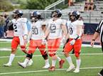 Photo from the gallery "Brighton @ Syracuse"