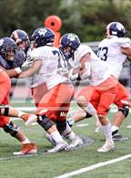 Photo from the gallery "Brighton @ Syracuse"