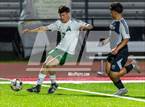 Photo from the gallery "Aquinas @ Harlem"