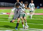 Photo from the gallery "Aquinas @ Harlem"