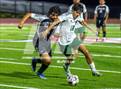 Photo from the gallery "Aquinas @ Harlem"