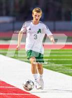 Photo from the gallery "Aquinas @ Harlem"