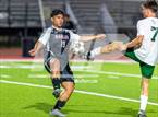 Photo from the gallery "Aquinas @ Harlem"
