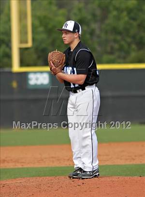 Thursday, Mar 29, 2012