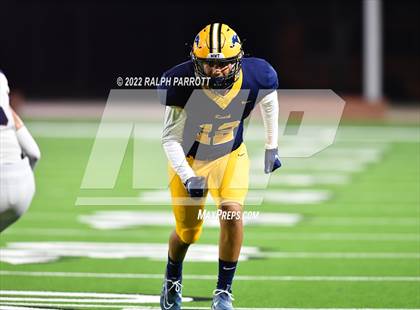 Thumbnail 3 in Tompkins @ Cypress Ranch photogallery.