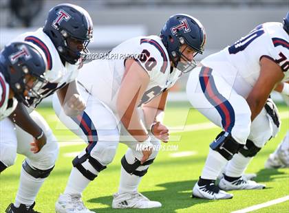 Thumbnail 2 in Tompkins @ Cypress Ranch photogallery.