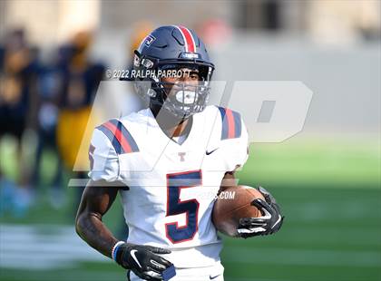 Thumbnail 1 in Tompkins @ Cypress Ranch photogallery.