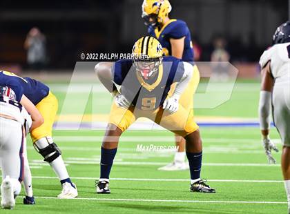 Thumbnail 1 in Tompkins @ Cypress Ranch photogallery.