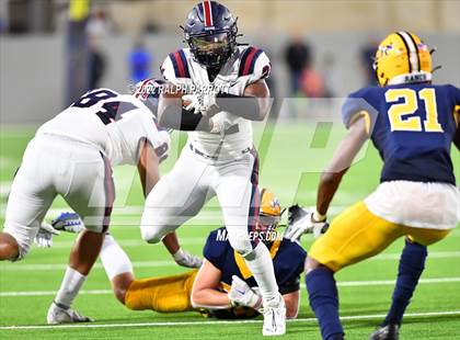 Thumbnail 3 in Tompkins @ Cypress Ranch photogallery.