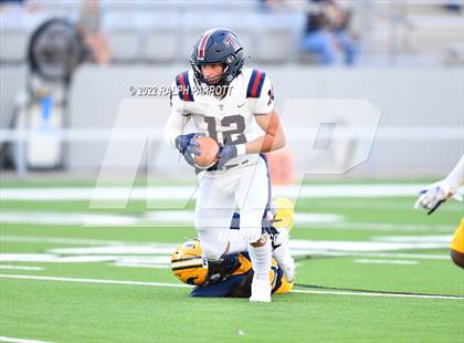 Thumbnail 1 in Tompkins @ Cypress Ranch photogallery.