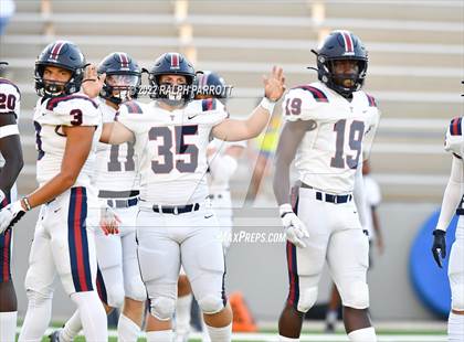 Thumbnail 1 in Tompkins @ Cypress Ranch photogallery.