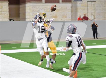 Thumbnail 2 in Tompkins @ Cypress Ranch photogallery.