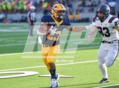Thumbnail 3 in Tompkins @ Cypress Ranch photogallery.