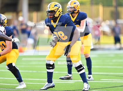 Thumbnail 2 in Tompkins @ Cypress Ranch photogallery.