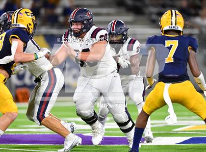 Thumbnail 3 in Tompkins @ Cypress Ranch photogallery.