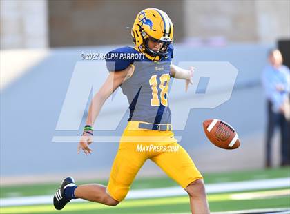 Thumbnail 3 in Tompkins @ Cypress Ranch photogallery.