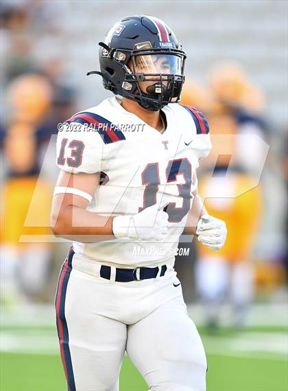 Thumbnail 3 in Tompkins @ Cypress Ranch photogallery.