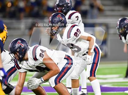 Thumbnail 1 in Tompkins @ Cypress Ranch photogallery.