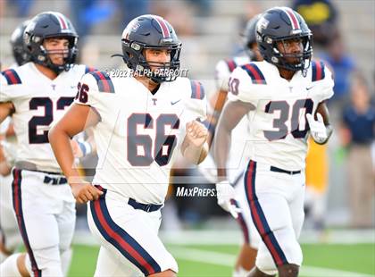Thumbnail 2 in Tompkins @ Cypress Ranch photogallery.