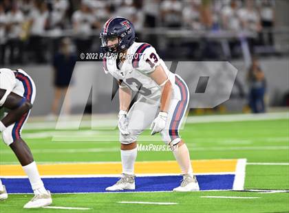 Thumbnail 3 in Tompkins @ Cypress Ranch photogallery.