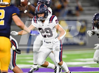Thumbnail 2 in Tompkins @ Cypress Ranch photogallery.